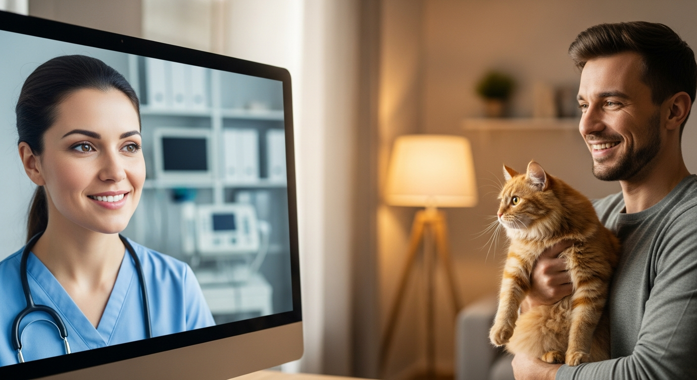 Telemedicine